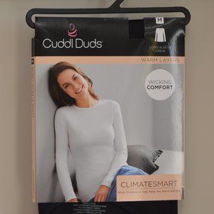 Cuddl Duds